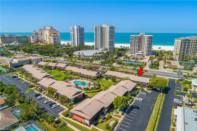 201 S Collier Blvd Unit 102, Marco Island, FL 34145
