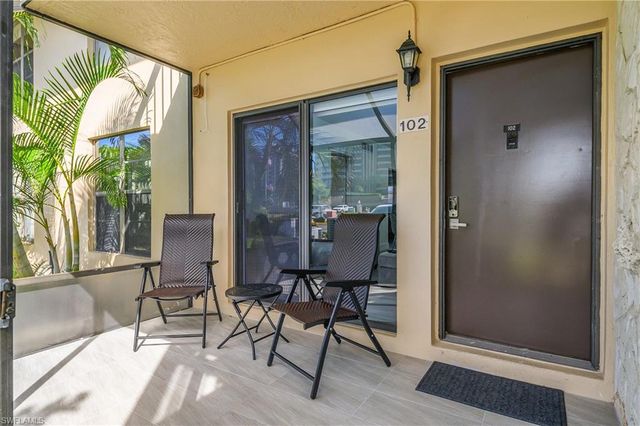 201 S Collier Blvd Unit 102, Marco Island, FL 34145