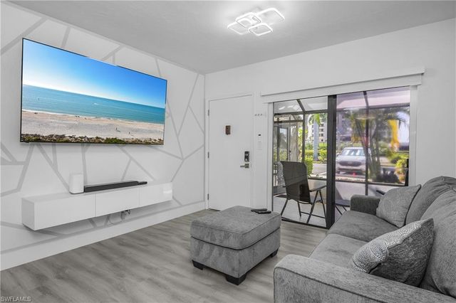 201 S Collier Blvd Unit 102, Marco Island, FL 34145