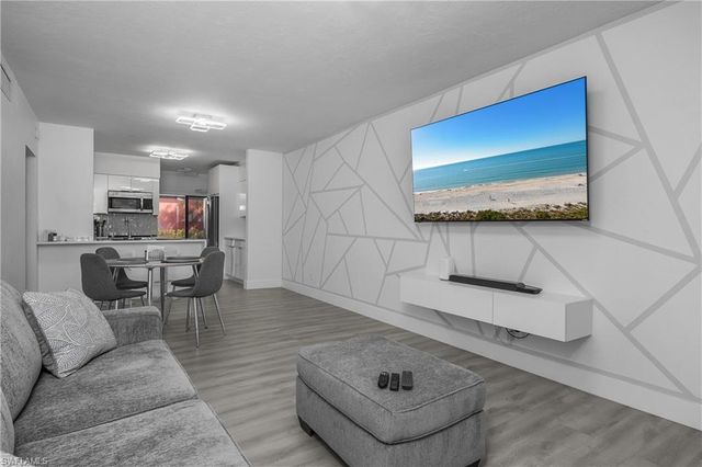 201 S Collier Blvd Unit 102, Marco Island, FL 34145