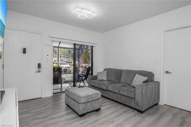 201 S Collier Blvd Unit 102, Marco Island, FL 34145