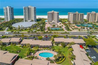 201 S Collier Blvd Unit 102, Marco Island, FL 34145