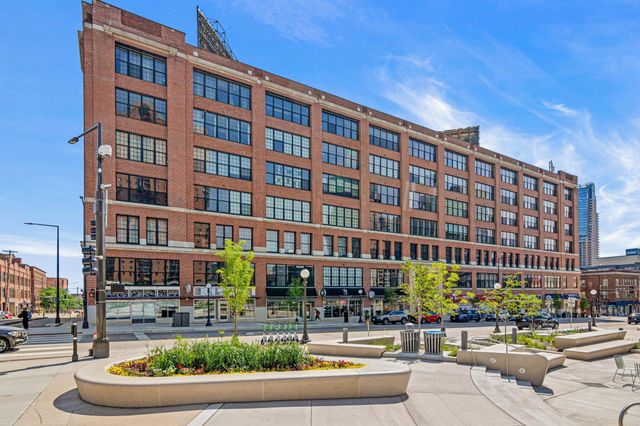 500 Robert Street N 401, Saint Paul, MN 55101