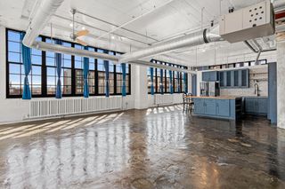500 Robert Street N 401, Saint Paul, MN 55101