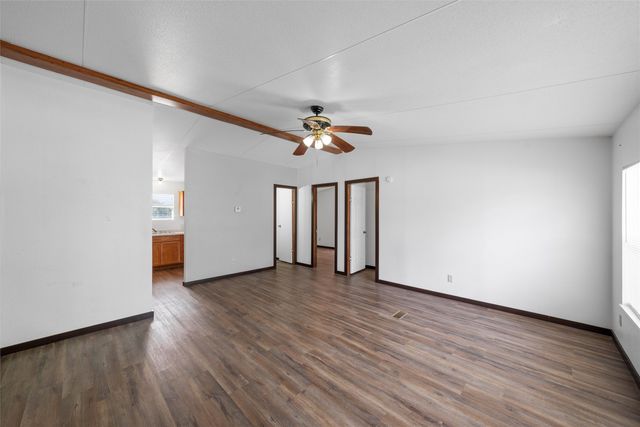 2371 OLD BETHANY Road, Bruceville Eddy, TX 76630