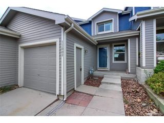 11009 Gaylord St, Northglenn, CO 80233