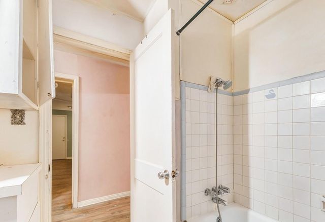 4105 Ella Boulevard, Houston, TX 77018