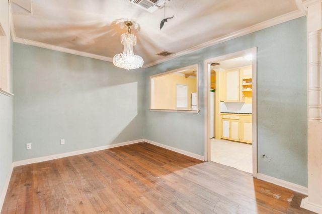 4105 Ella Boulevard, Houston, TX 77018