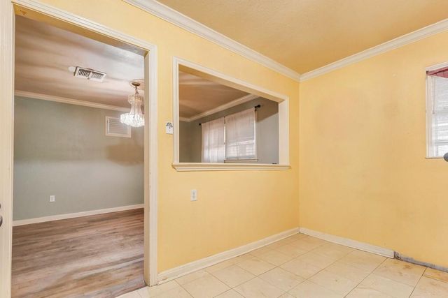 4105 Ella Boulevard, Houston, TX 77018