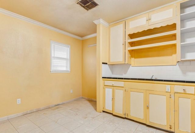 4105 Ella Boulevard, Houston, TX 77018