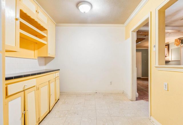 4105 Ella Boulevard, Houston, TX 77018