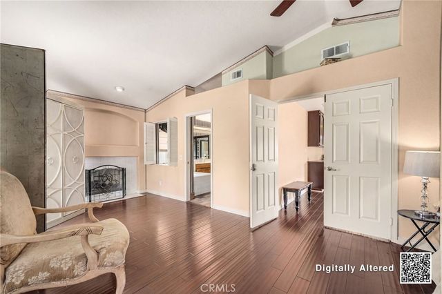 588 Hillsborough Way, Corona, CA 92879