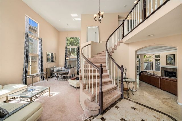 588 Hillsborough Way, Corona, CA 92879