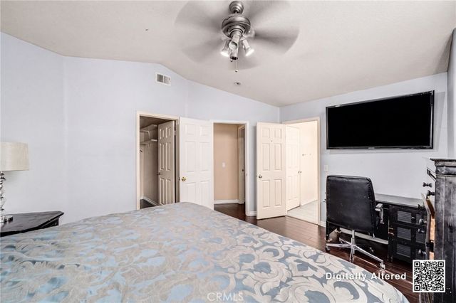 588 Hillsborough Way, Corona, CA 92879