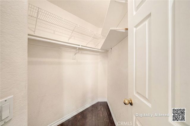 588 Hillsborough Way, Corona, CA 92879