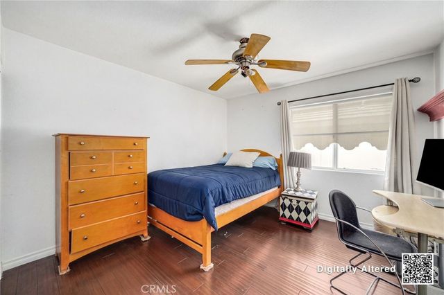 588 Hillsborough Way, Corona, CA 92879