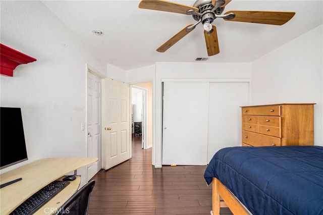 588 Hillsborough Way, Corona, CA 92879