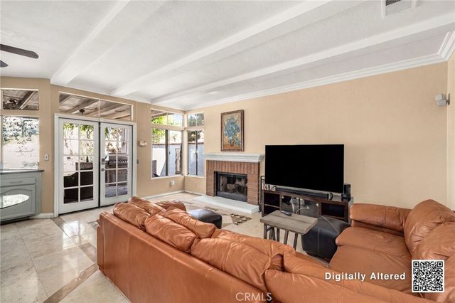 588 Hillsborough Way, Corona, CA 92879
