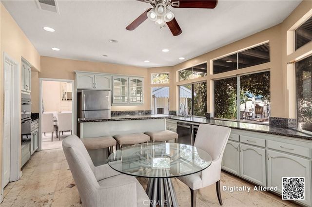 588 Hillsborough Way, Corona, CA 92879