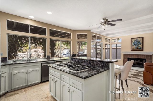 588 Hillsborough Way, Corona, CA 92879