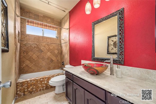 588 Hillsborough Way, Corona, CA 92879