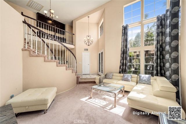 588 Hillsborough Way, Corona, CA 92879