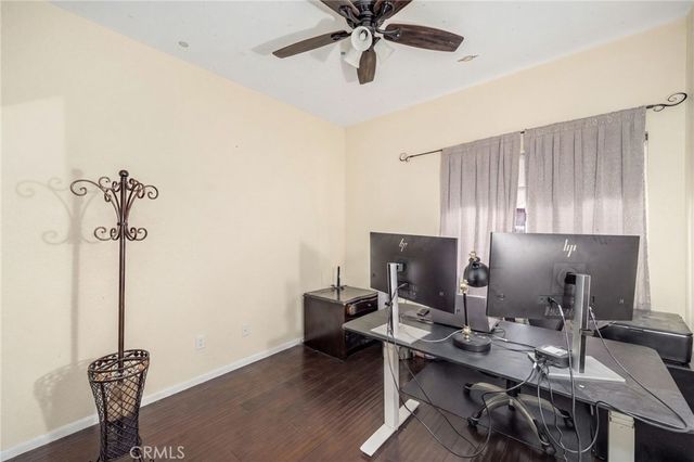588 Hillsborough Way, Corona, CA 92879