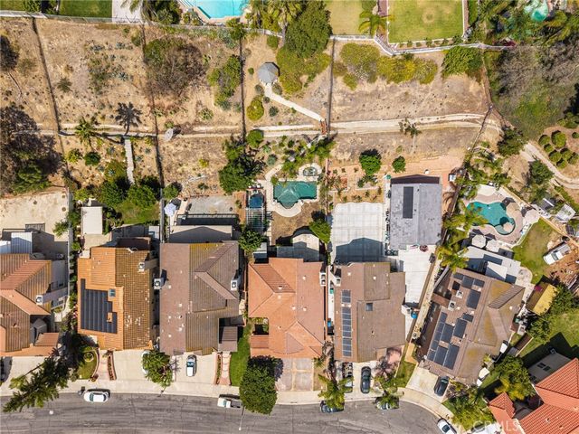588 Hillsborough Way, Corona, CA 92879