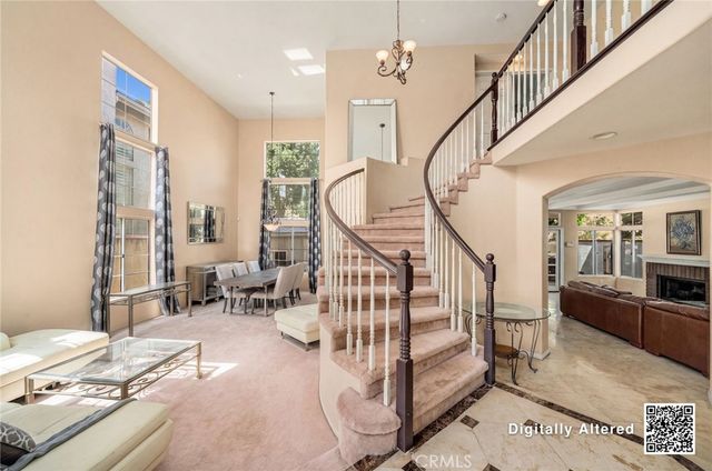 588 Hillsborough Way, Corona, CA 92879