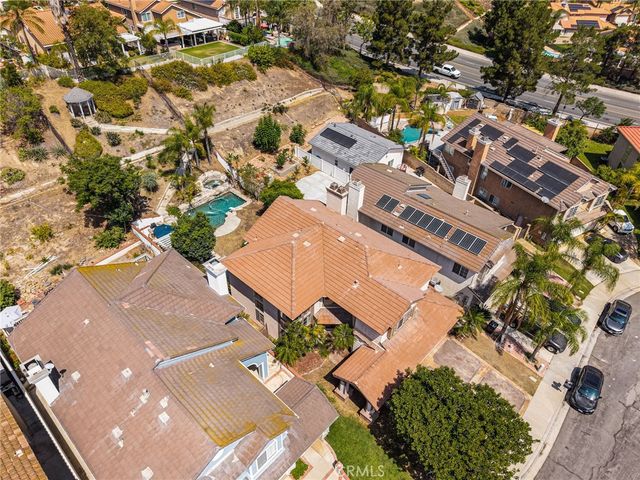 588 Hillsborough Way, Corona, CA 92879