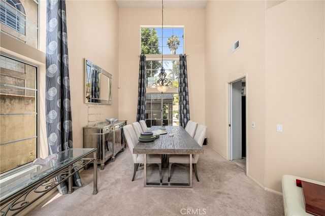 588 Hillsborough Way, Corona, CA 92879