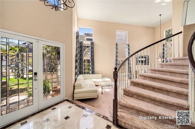588 Hillsborough Way, Corona, CA 92879