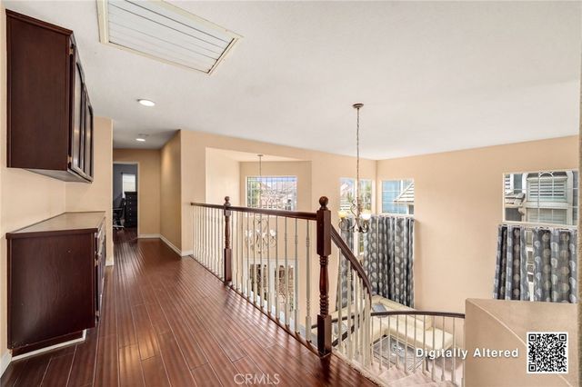 588 Hillsborough Way, Corona, CA 92879