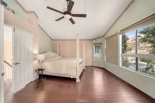 588 Hillsborough Way, Corona, CA 92879