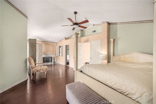 588 Hillsborough Way, Corona, CA 92879