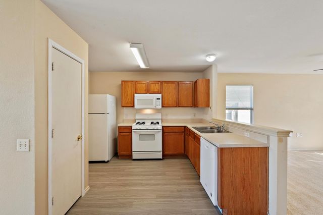 12022 Lima DR, Manor, TX 78653