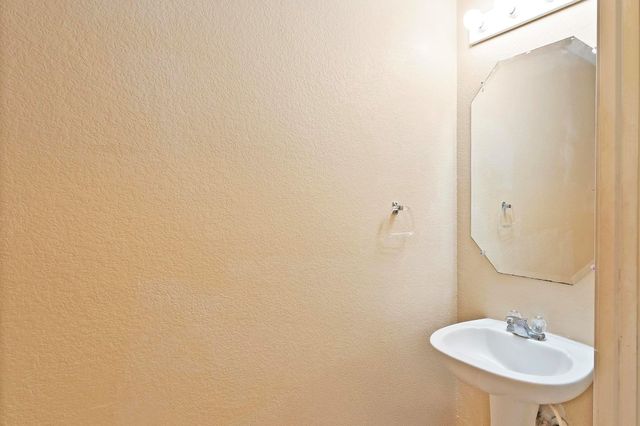 12022 Lima DR, Manor, TX 78653