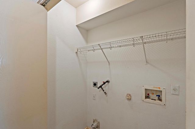 12022 Lima DR, Manor, TX 78653