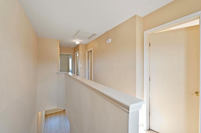 12022 Lima DR, Manor, TX 78653