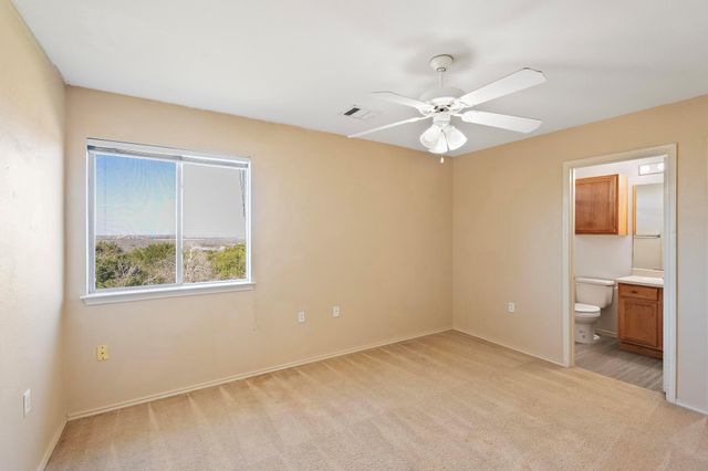 12022 Lima DR, Manor, TX 78653