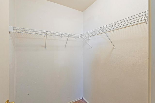 12022 Lima DR, Manor, TX 78653