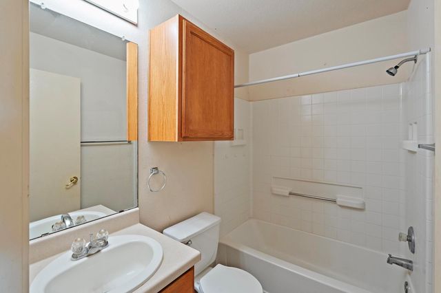 12022 Lima DR, Manor, TX 78653