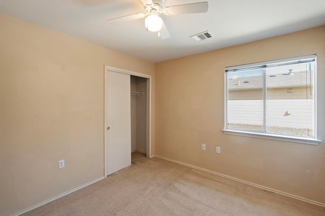 12022 Lima DR, Manor, TX 78653