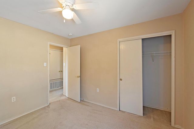 12022 Lima DR, Manor, TX 78653