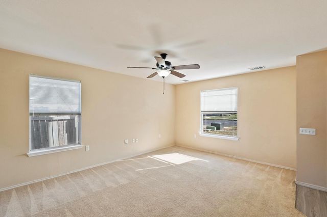 12022 Lima DR, Manor, TX 78653