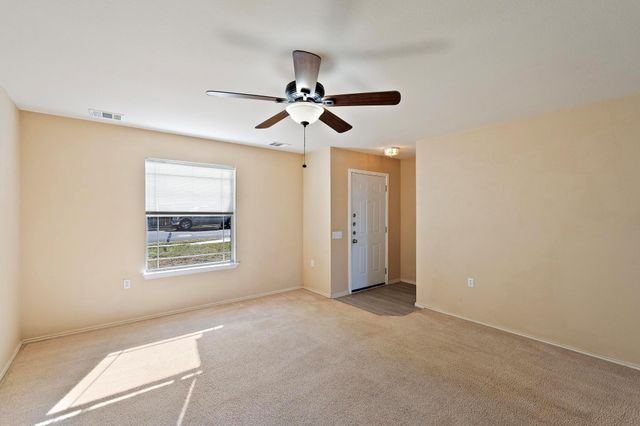 12022 Lima DR, Manor, TX 78653