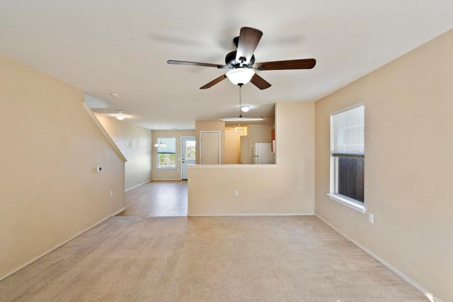 12022 Lima DR, Manor, TX 78653