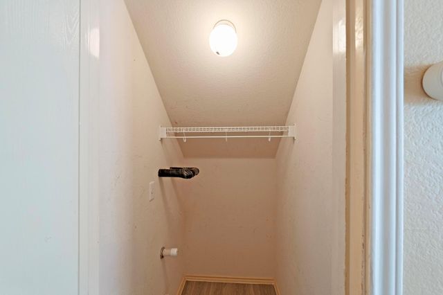 12022 Lima DR, Manor, TX 78653