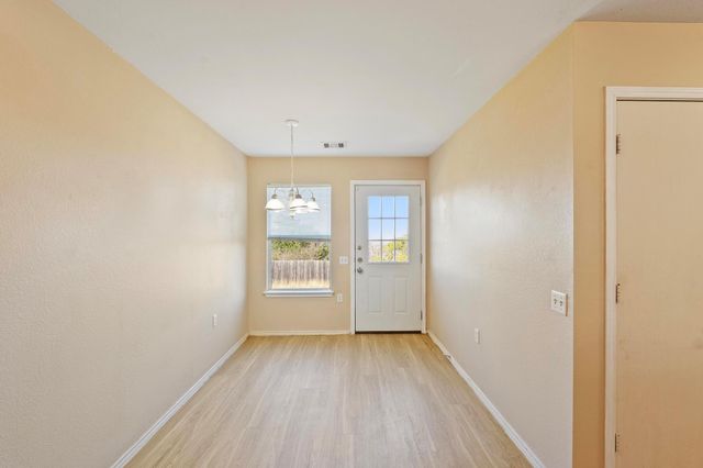 12022 Lima DR, Manor, TX 78653