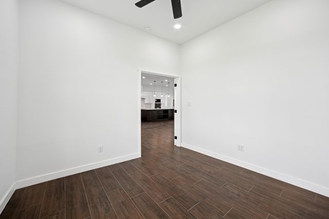 1224 Durham Lane, Cleburne, TX 76033